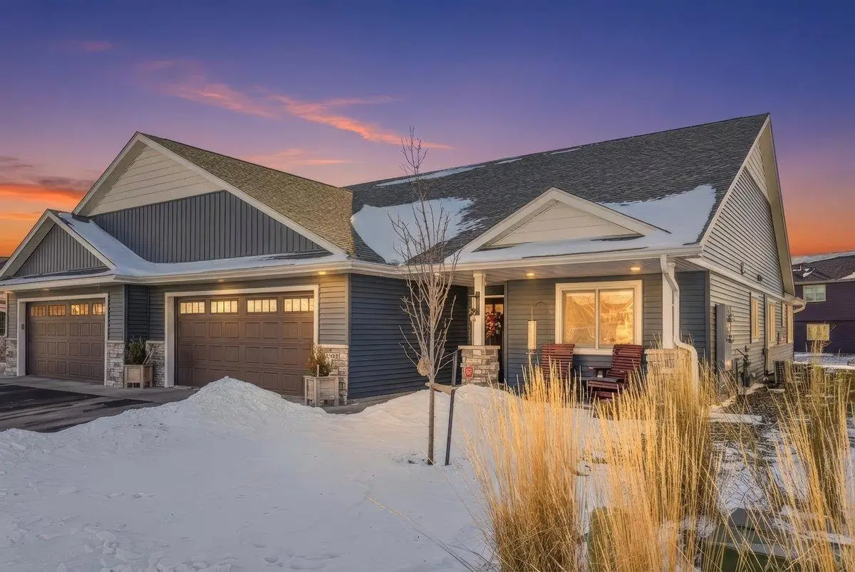 3509 Cambridge Place, River Falls, WI 54022 - Image #1