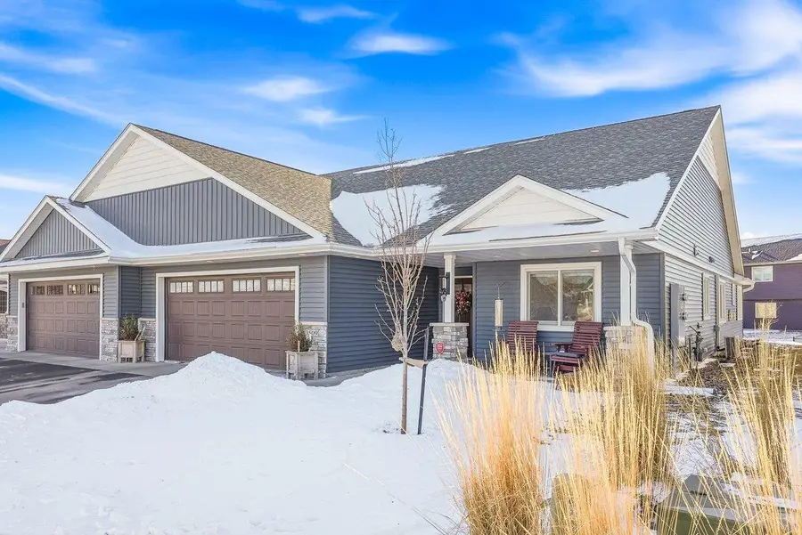 3509 Cambridge Place, River Falls, WI 54022 - Image #2
