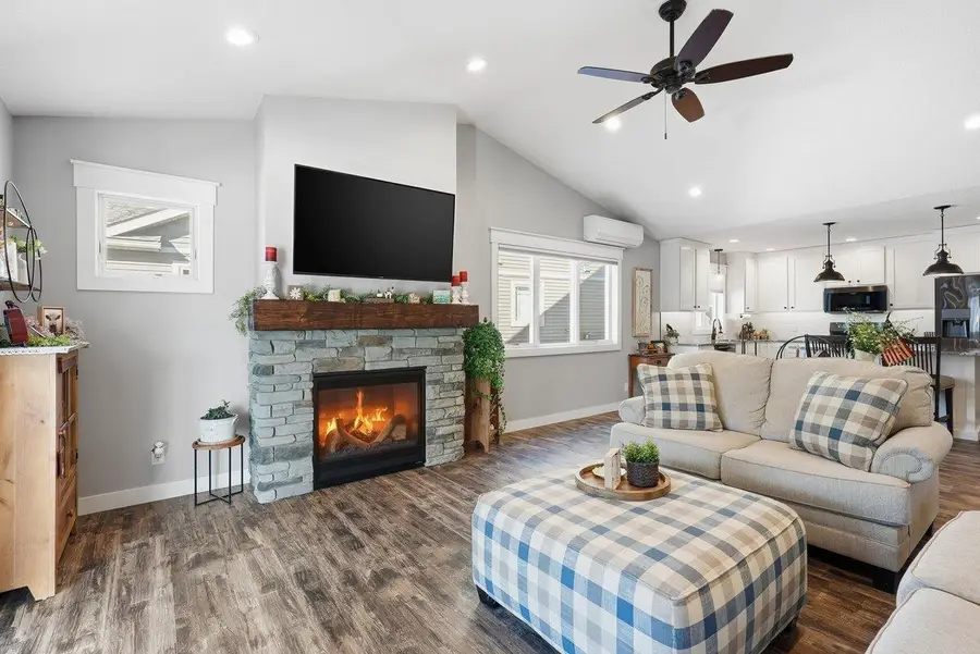 3509 Cambridge Place, River Falls, WI 54022 - Image #3