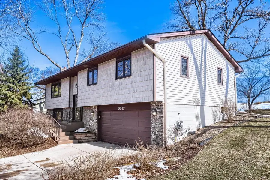 9517 Colorado Avenue S, Minneapolis, MN 55438 - #3