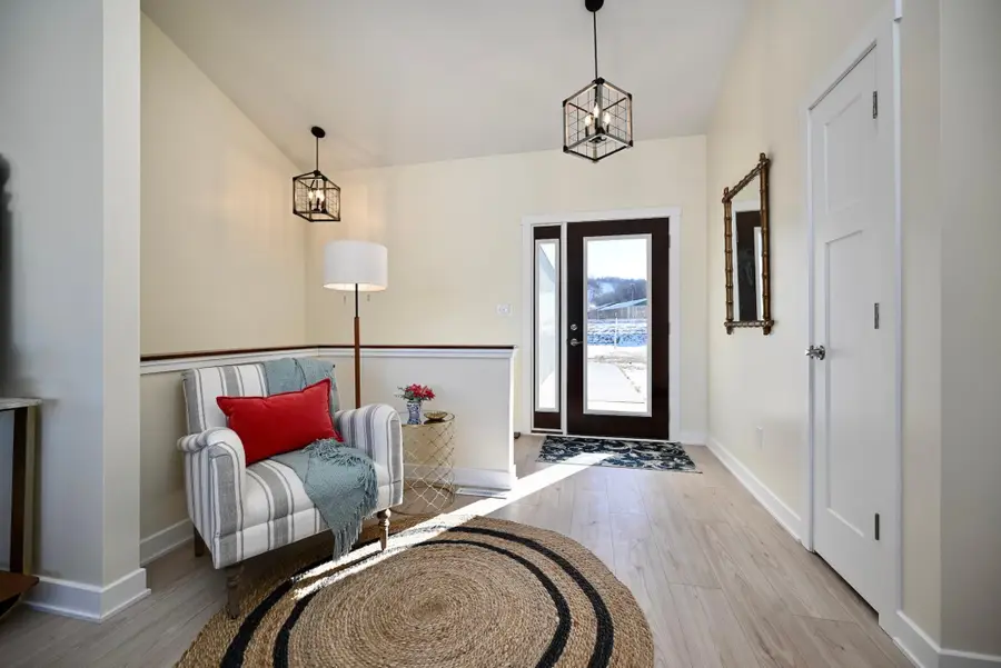 140 Coulee Way, Wabasha, MN 55981 - Image #3