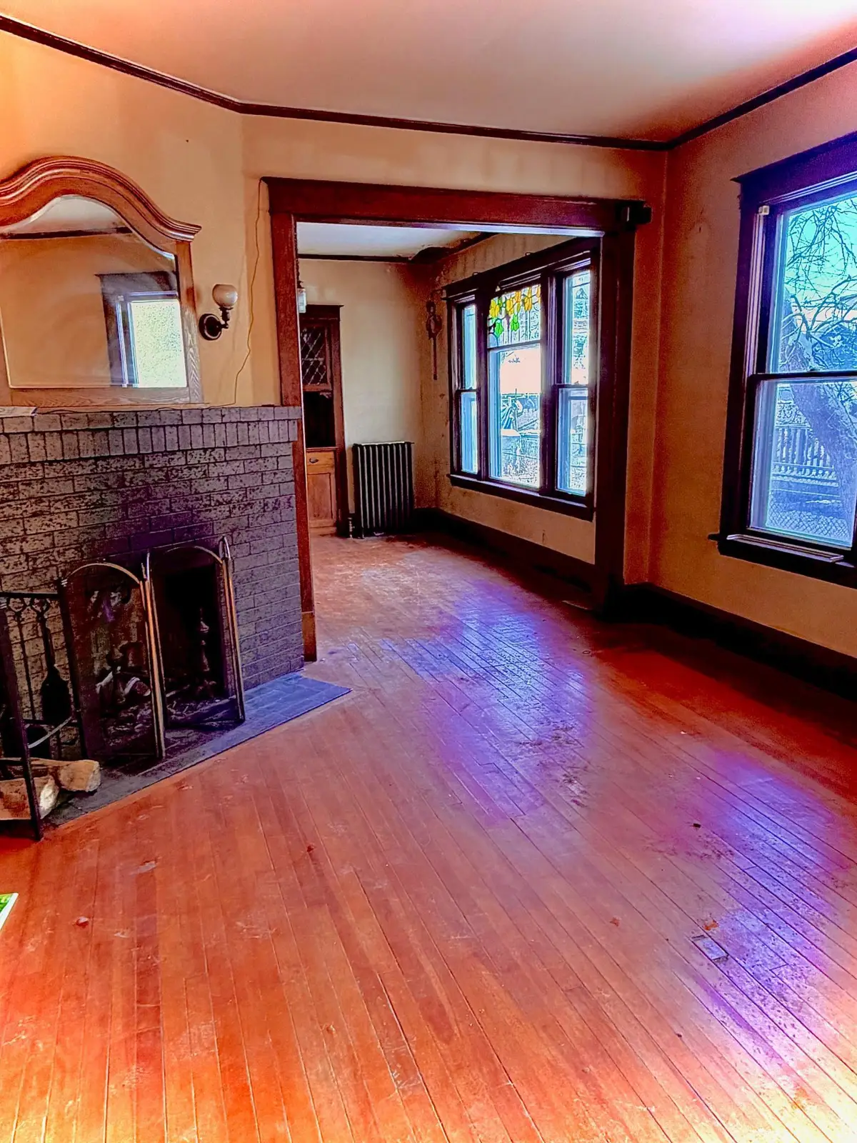 2909 2nd Avenue S, Minneapolis, MN 55408 - #1