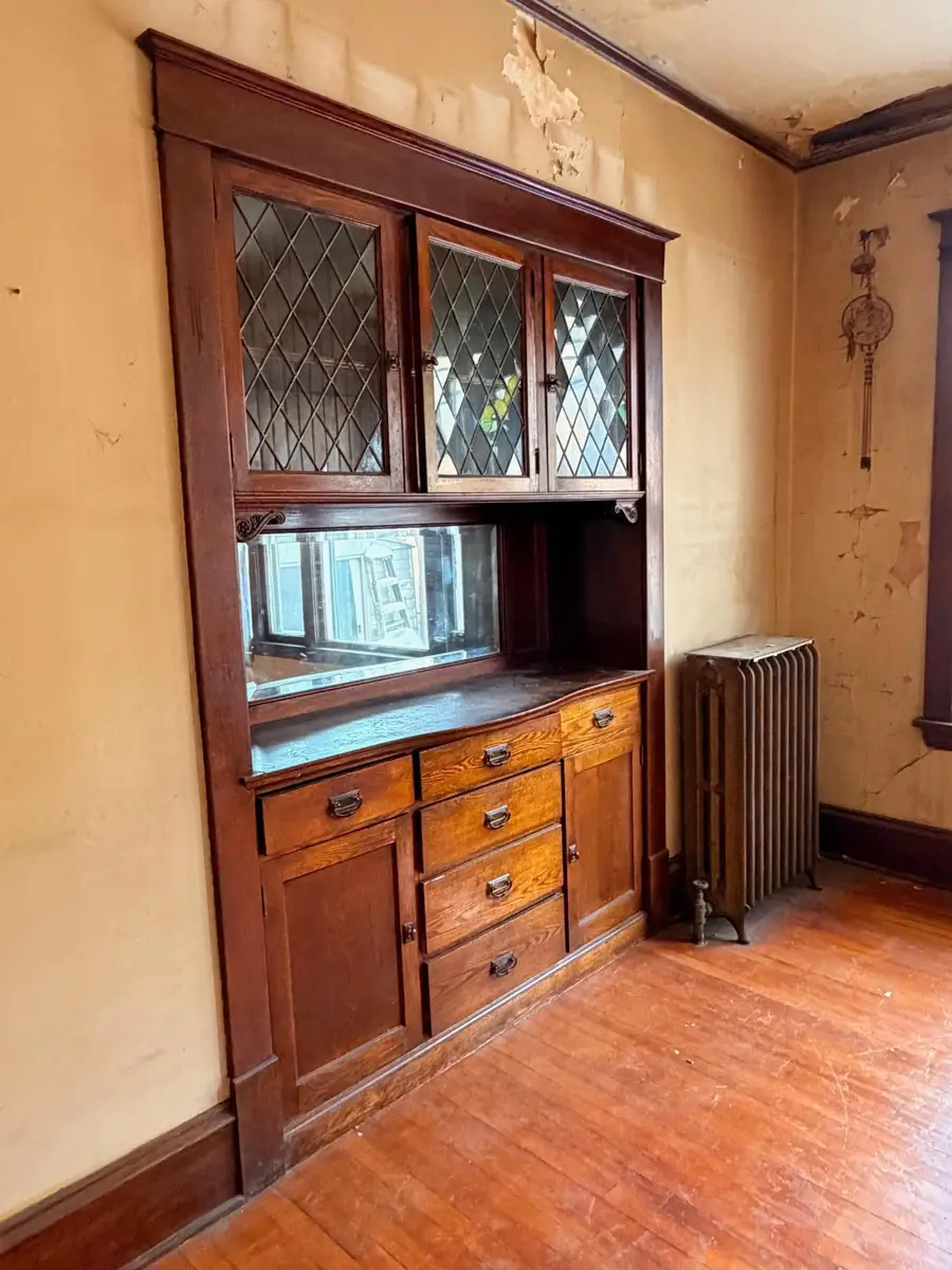 2909 2nd Avenue S, Minneapolis, MN 55408 - #3