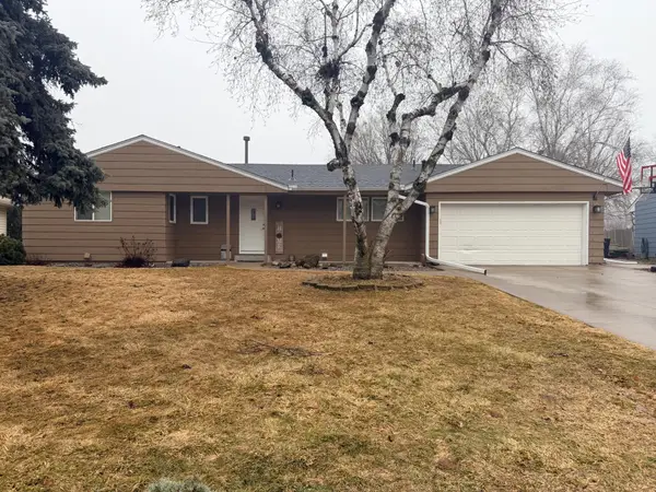 5045 Johnson Street Ne, Minneapolis, MN 55421