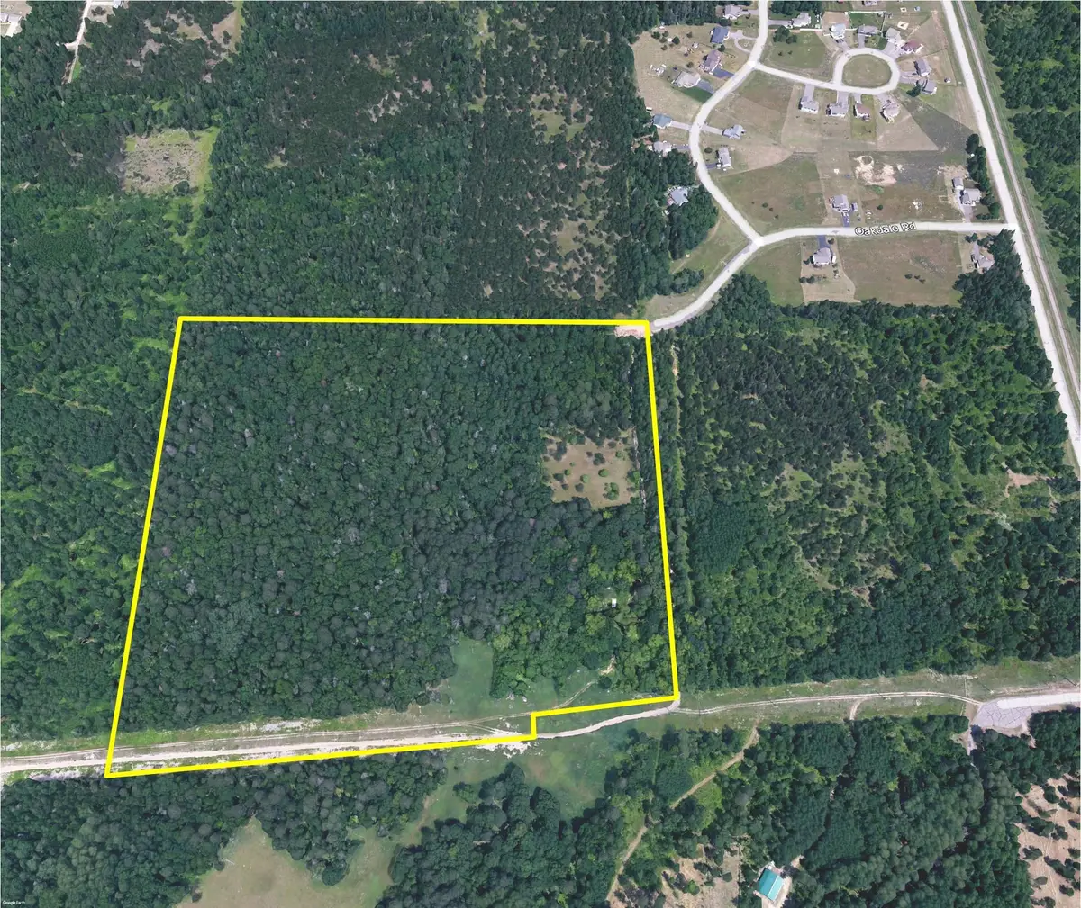 6005 Oakdale Road, Baxter, MN 56425 - #1