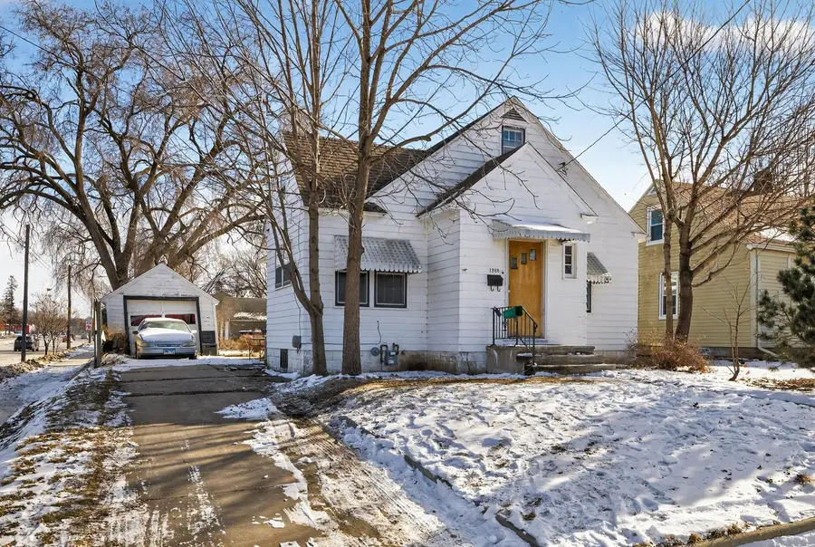 1208 4th Avenue Se, Rochester, MN 55904 - Image #2