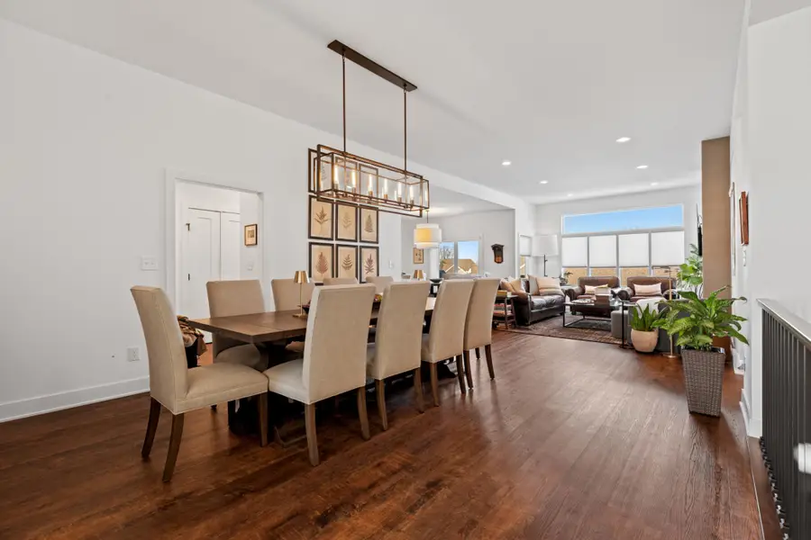 3106 Ivory Road Ne, Rochester, MN 55906 - #3