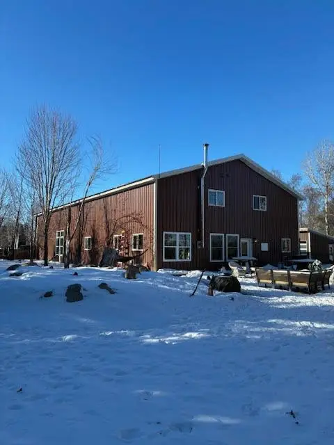 7727 269th Avenue Ne, Stacy, MN 55079