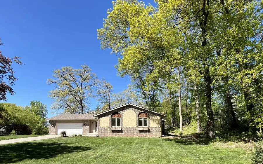 5885 Hidden Oaks Circle Se, Prior Lake, MN 55372 - #2
