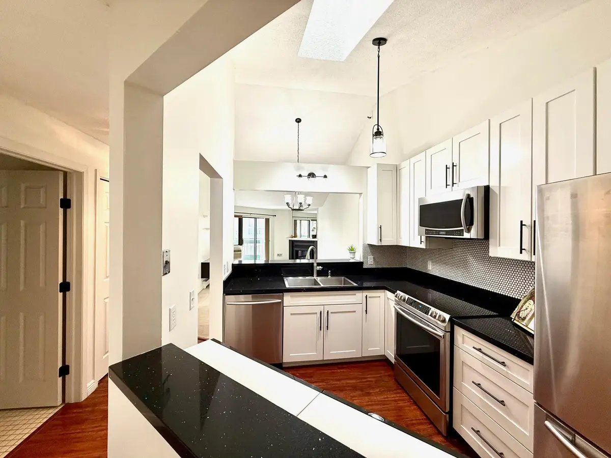 7605 Edinborough Way #6314, Minneapolis, MN 55435 - Image #1