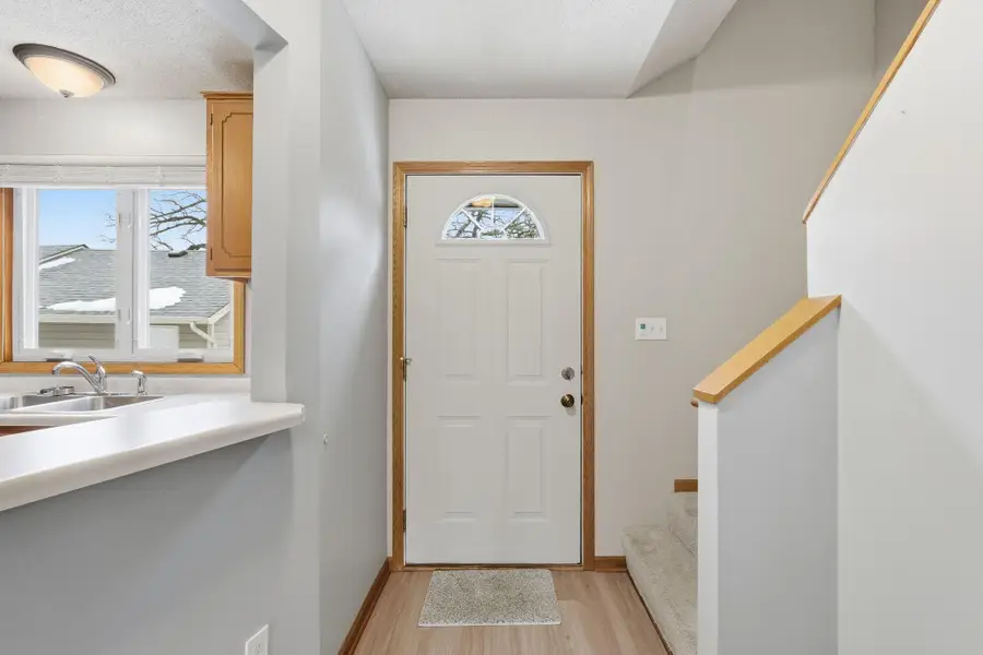 618 Oak Park Lane, Hopkins, MN 55343 - #3