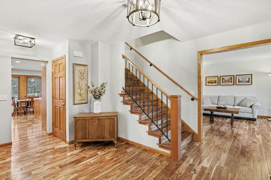 12585 Dover Drive, Apple Valley, MN 55124 - #3