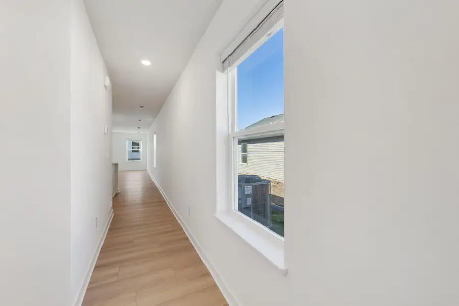 7362 Kaeding Lane Ne, Otsego, MN 55330 - Image #2