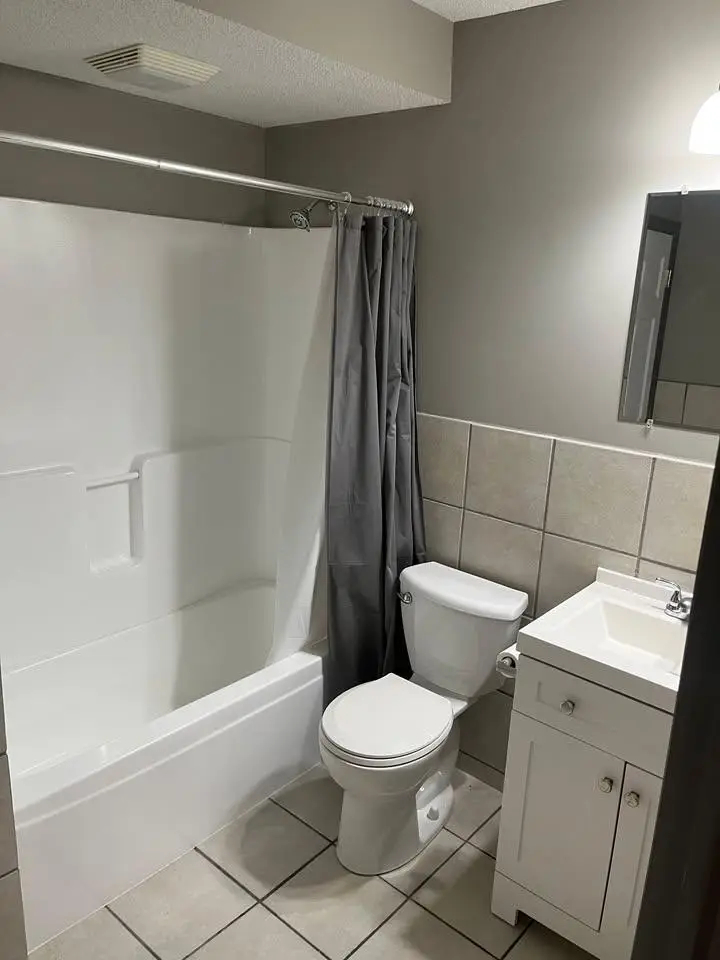 1906 Hawk Trail, Buffalo, MN 55313 - Image #2