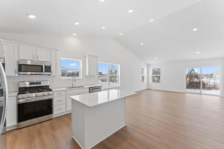 11659 72nd Street Ne, Otsego, MN 55301 - Image #3