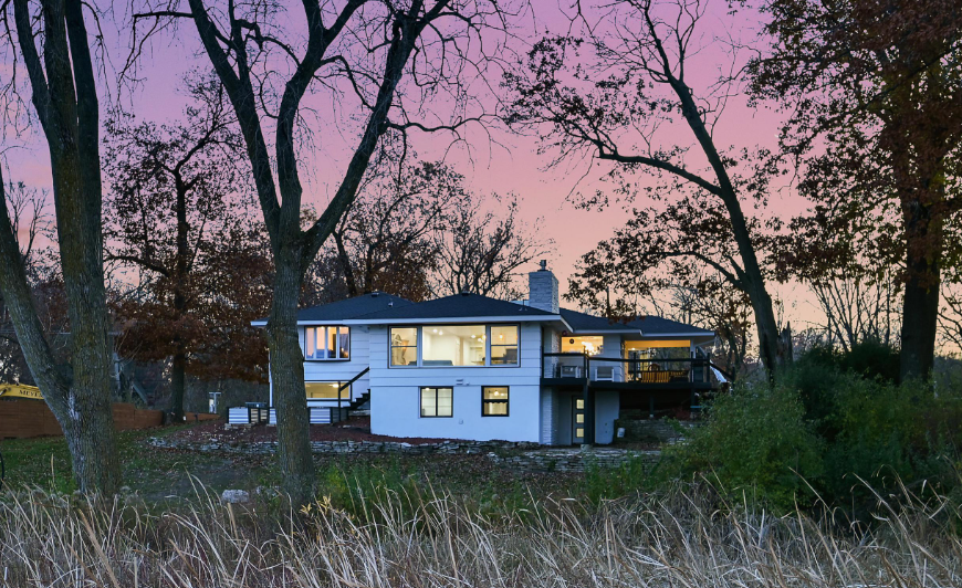 19860 Cottagewood Road, Excelsior, MN 55331 - #1