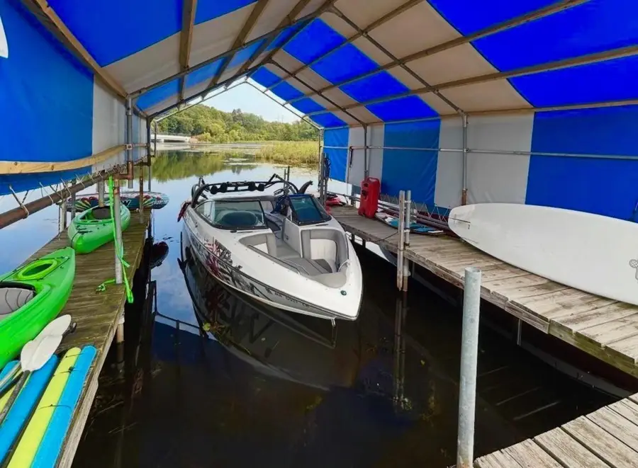 19860 Cottagewood Road, Excelsior, MN 55331 - #3