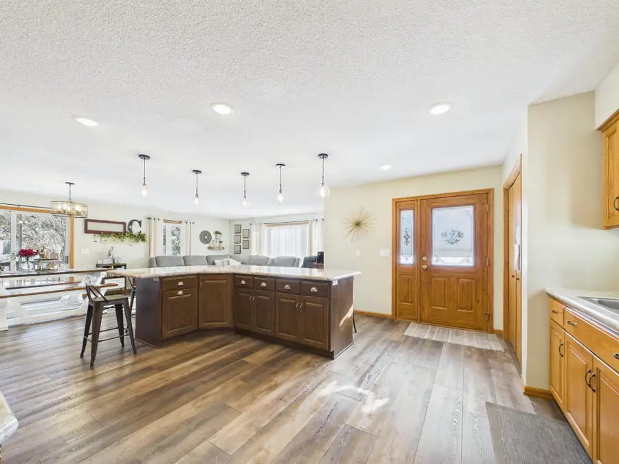 510 E 8th Street, Starbuck, MN 56381 - #2