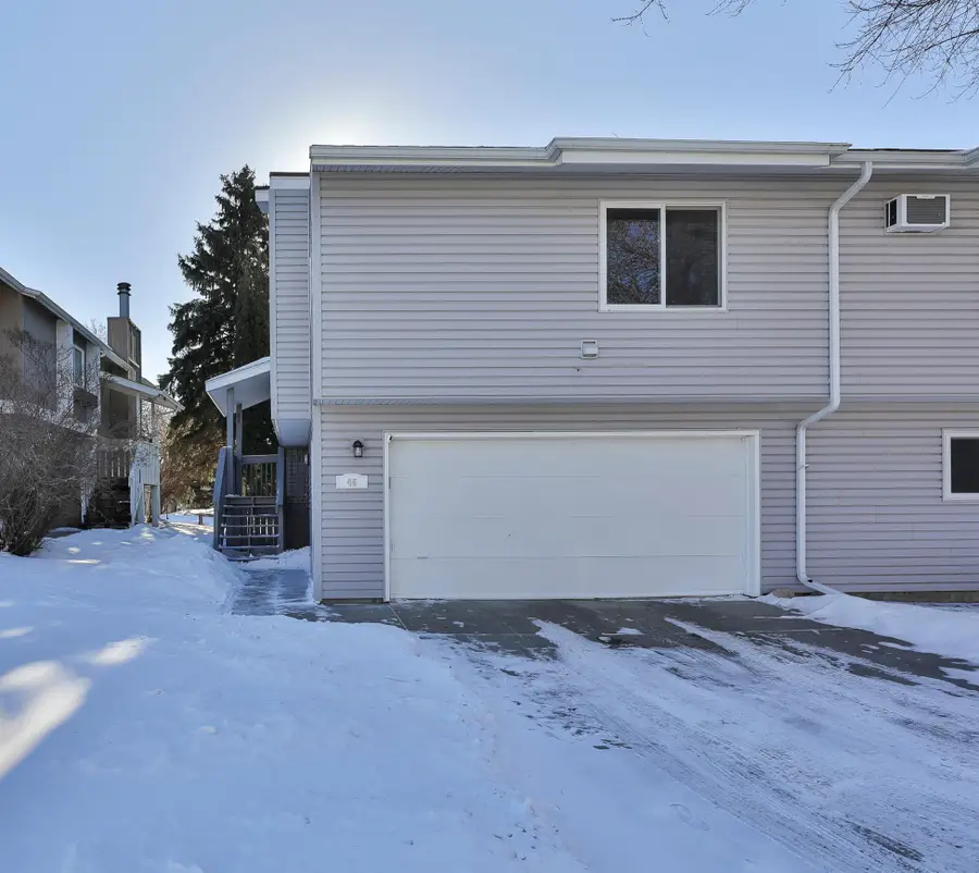 46 Fremont Drive S, Fargo, ND 58103 - Image #2