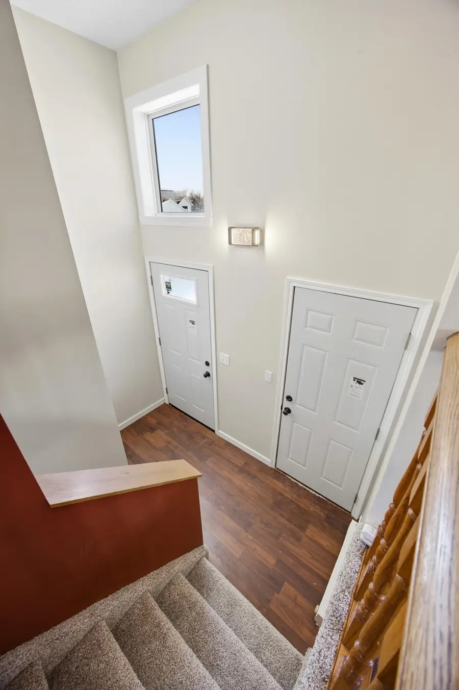 3324 39th Avenue S, Fargo, ND 58104 - Image #2