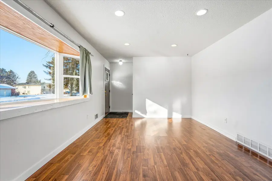 3445 Lester Avenue, Hastings, MN 55033 - #3