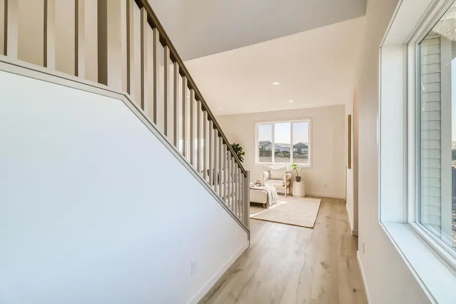 6761 Samuel Drive, Horace, ND 58047 - Image #3