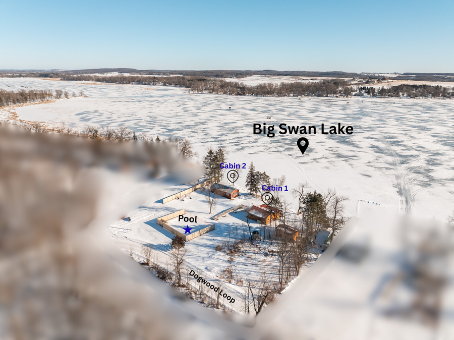 17938 Dogwood Loop, Grey Eagle, MN 56336 - #2