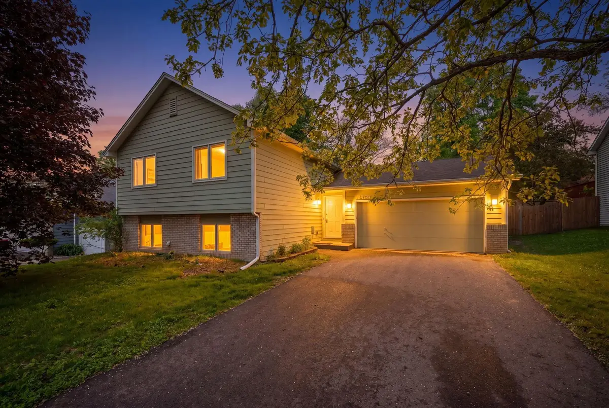12967 Eagle Bluff Drive, Burnsville, MN 55337 - #1