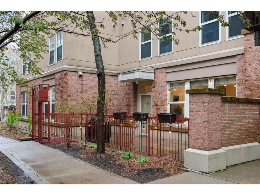 575 N 1st Street #123, Minneapolis, MN 55401 - Image #2