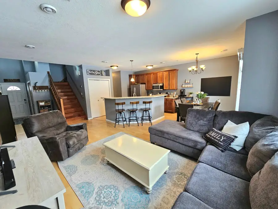 139 Stallion Lane, Circle Pines, MN 55014 - #3