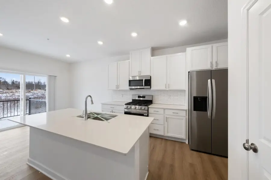 19973 62nd Place, Corcoran, MN 55340 - Image #3