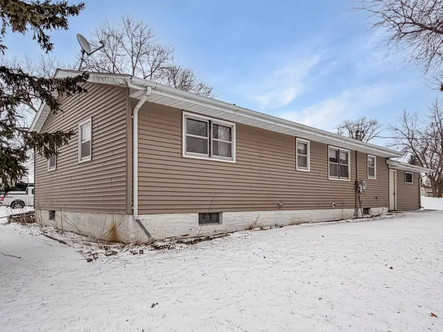 200 Water Street, Russell, MN 56169 - #3