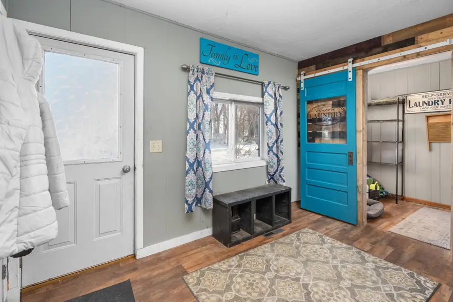 21087 State Highway 15, Saint Augusta, MN 55353 - #3