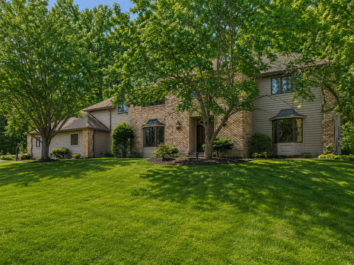 1337 Woodland Drive Sw, Rochester, MN 55902 - #1