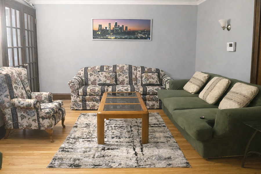 2626 Newton Avenue N, Minneapolis, MN 55411 - Image #2