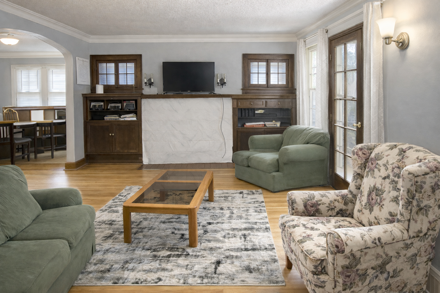 2626 Newton Avenue N, Minneapolis, MN 55411 - Image #3