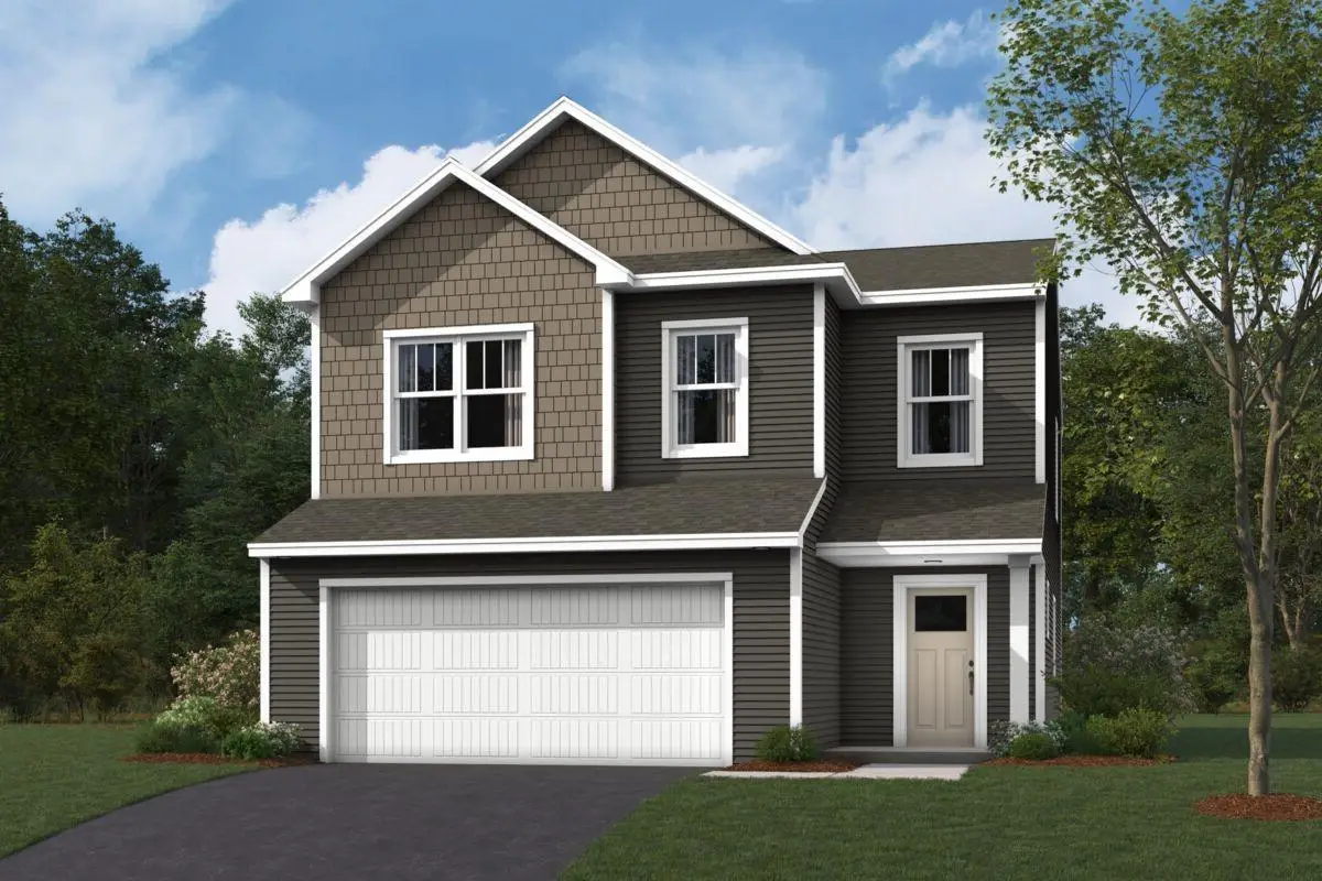 4340 Meadowview Drive, Waconia, MN 55387 - Image #1