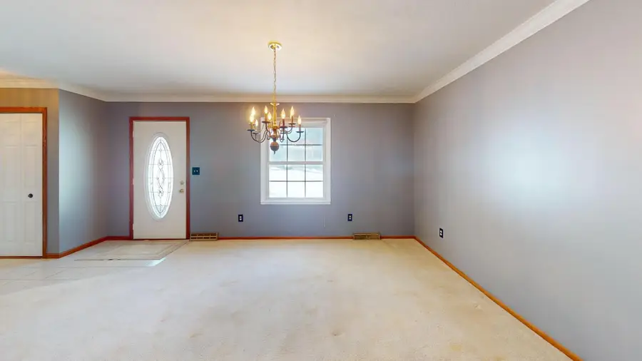 131 4th Place Se, Glenville, MN 56036 - #3