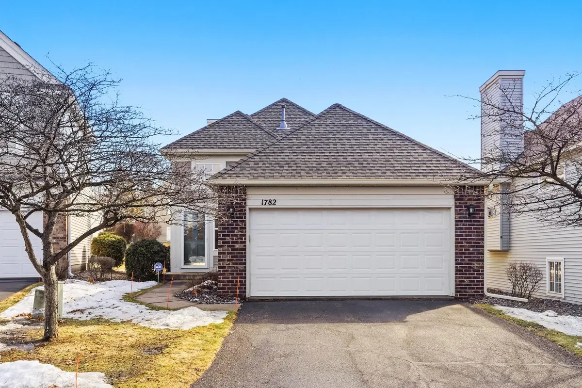 1782 Cedar Cove, Saint Paul, MN 55110 - #1