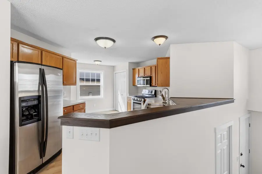 1782 Cedar Cove, Saint Paul, MN 55110 - #3