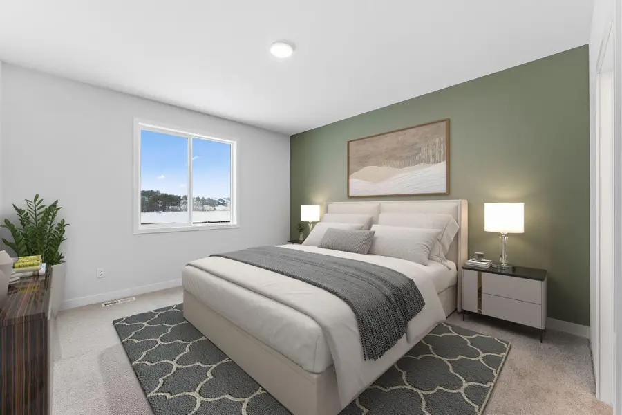 1251 Trail Way, New Richmond, WI 54017 - Image #2