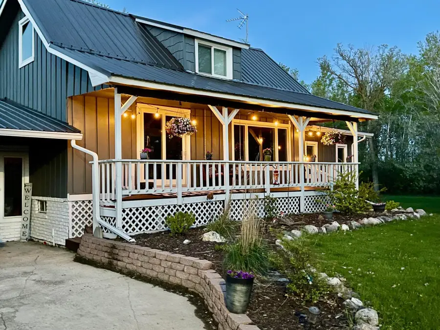 29976 3 County Road #3, Badger, MN 56714 - Image #2