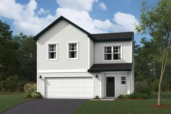 4338 Meadowview Drive, Waconia, MN 55387