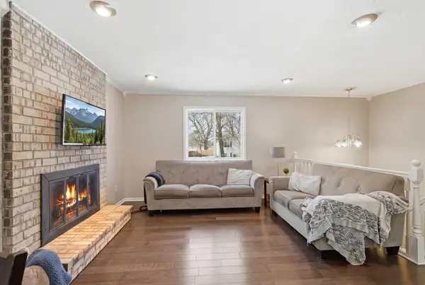 7440 Drew Avenue N, Minneapolis, MN 55443