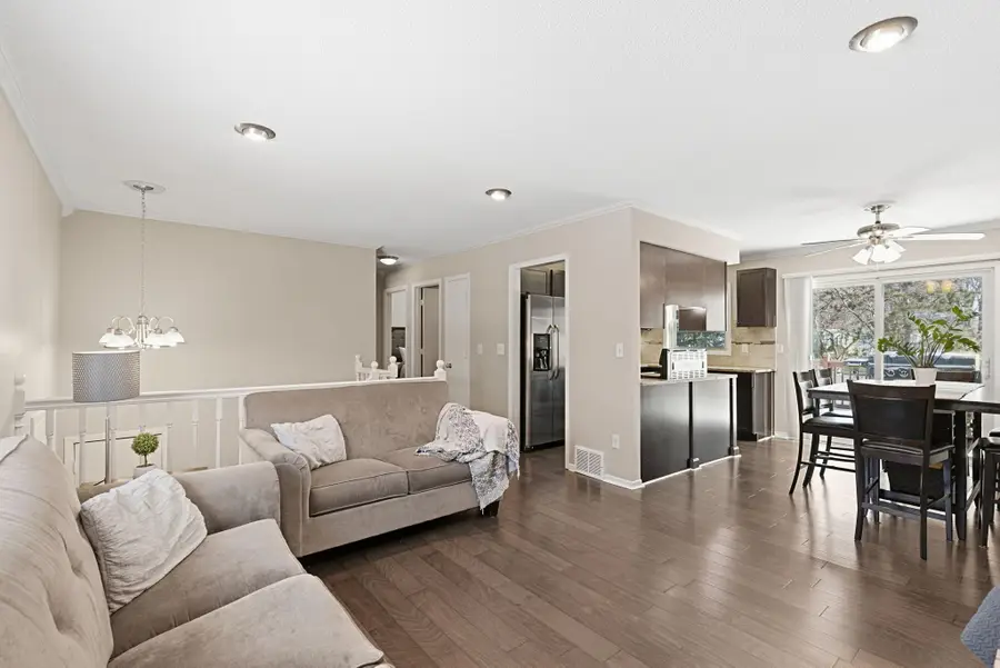 7440 Drew Avenue N, Minneapolis, MN 55443 - #2