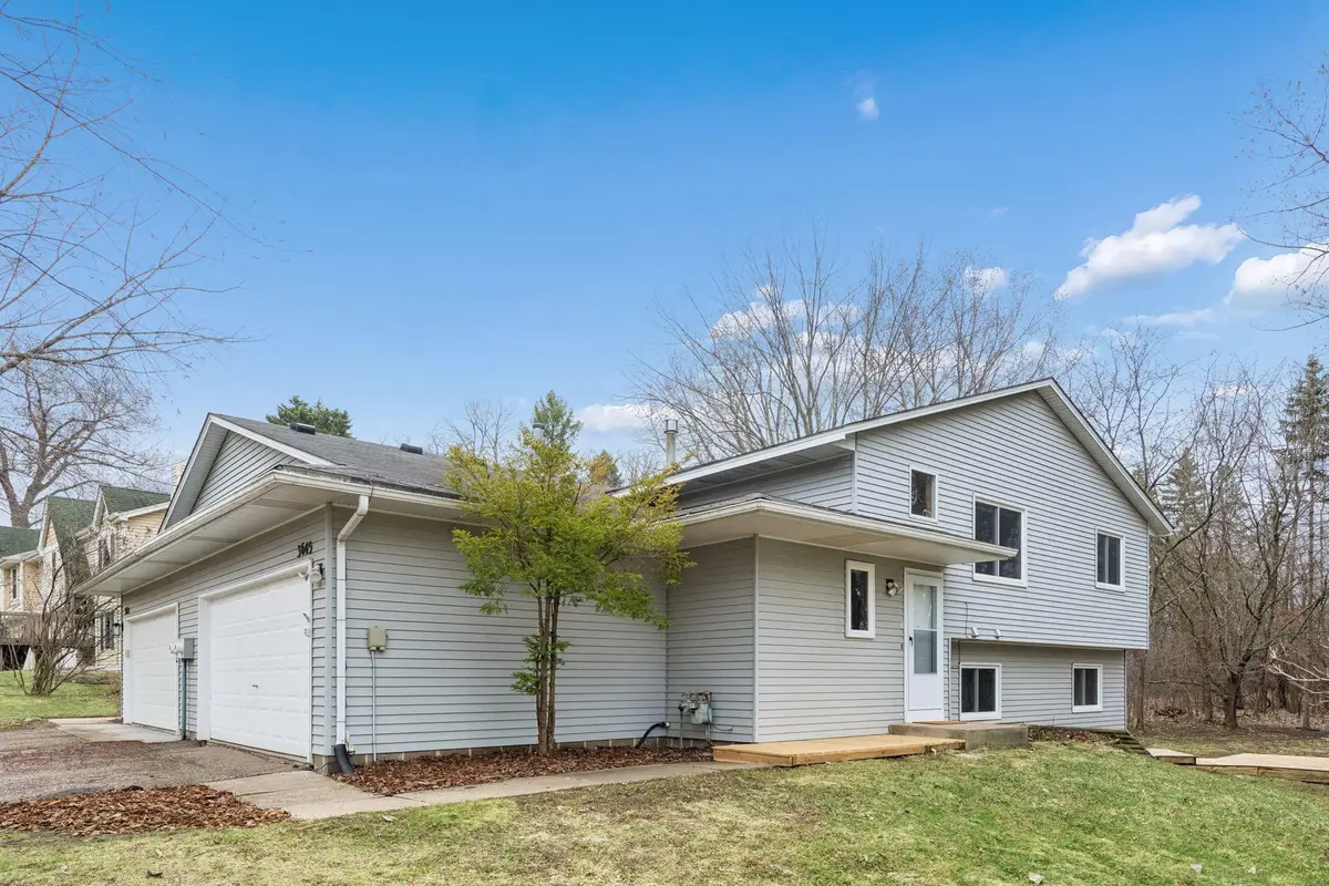 3645 Lyric Avenue, Wayzata, MN 55391 - #1