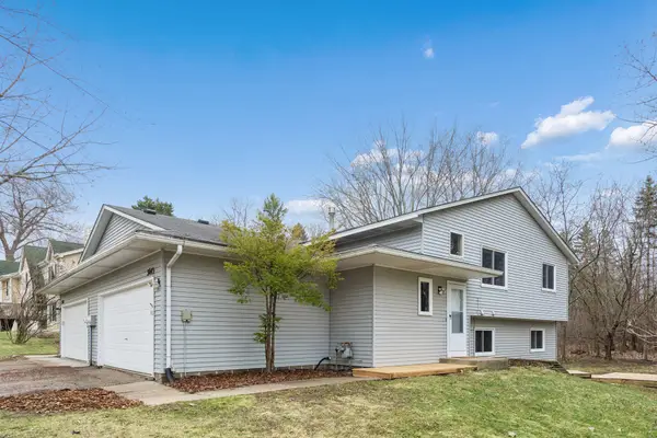 3645 Lyric Avenue, Wayzata, MN 55391