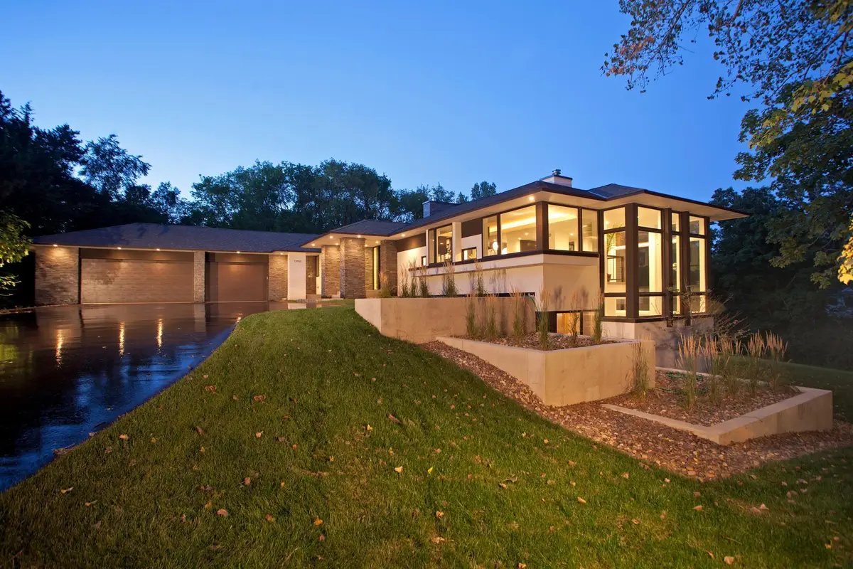 17950 Fairhomes Lane, Wayzata, MN 55391 - #1