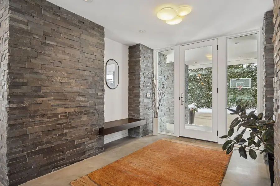 17950 Fairhomes Lane, Wayzata, MN 55391 - #3