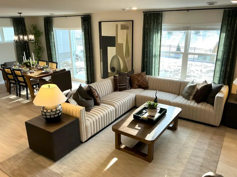 4337 Meadowview Drive, Waconia, MN 55387 - Image #2